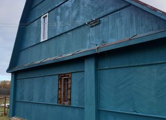Продам дом, 75 м2, Тверская область, деревня Шишкино, 1