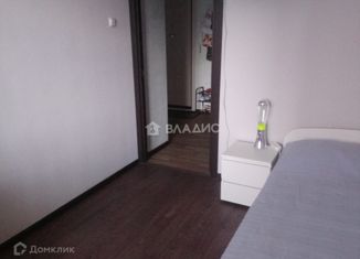 Продается 2-комнатная квартира, 55.4 м2, Санкт-Петербург, Репищева улица, 11/9, Репищева улица