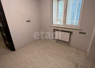 Продам однокомнатную квартиру, 37.2 м2, Владивосток, ЖК Золотой Рог, улица Калинина, 11А/2