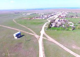 Участок на продажу, 10 сот., село Снежное, Солнечная улица