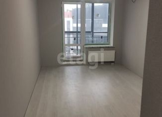 Продаю квартиру студию, 27 м2, Воронеж, улица Независимости, 84/3, ЖК Галактика