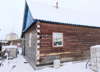 Дом на продажу, 51.7 м2, ДНТ Оёр Плюс