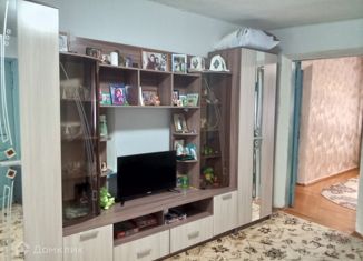 Дом на продажу, 70 м2, Абинск, Комсомольская улица, 2