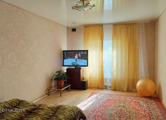 Продается таунхаус, 73 м2, село Кушнаренково, 1-й Горный переулок, 5А