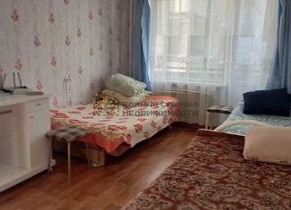 Сдается 2-комнатная квартира, 50 м2, Уфа, улица Джалиля Киекбаева, 11, Советский район