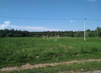 Участок на продажу, 14.4 сот., деревня Красный Бор