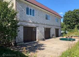 Дом на продажу, 183.5 м2, Медынь, аллея Героев