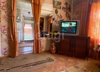 Дом на продажу, 19.3 м2, поселок Ертарский