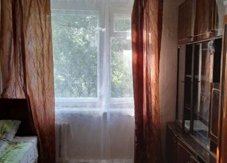 Продаю комнату, 11 м2, городской посёлок Дружная Горка, улица Урицкого, 11А