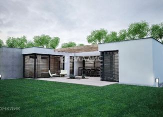 Продается дом, 120 м2, деревня Воровая