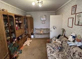 Продажа 2-комнатной квартиры, 39 м2, станица Ессентукская, Пикетная улица, 3