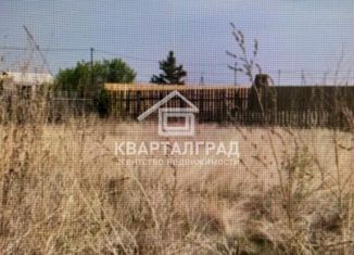 Продажа участка, 12 сот., деревня Кайбалы, Измайловская улица