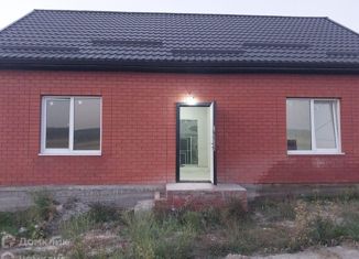 Продам дом, 90 м2, поселок Южный, Фермерский проезд, 34