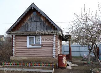 Дом на продажу, 15.5 м2, Миасс