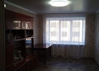 Продается 3-комнатная квартира, 55.2 м2, Таганрог, Инструментальная улица, 19-4
