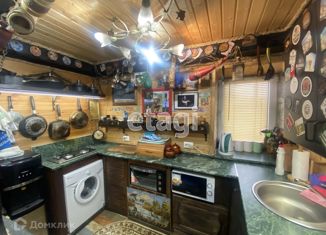 Продаю дом, 200 м2, деревня Новоспасское, деревня Новоспасское, 23