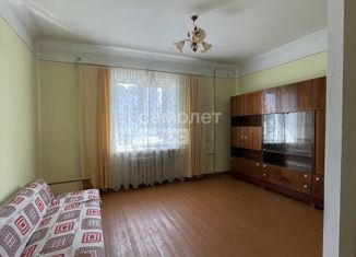 Продается 3-комнатная квартира, 61 м2, Миасс, улица Романенко, 18