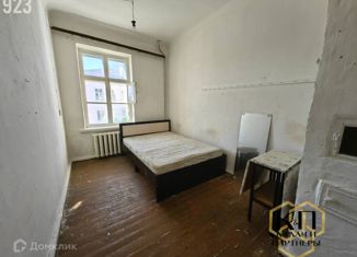 Продаю комнату, 69 м2, Полевской, улица Ленина, 29