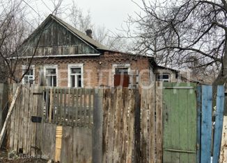 Продажа дома, 50.2 м2, Новочеркасск, улица Станиславского