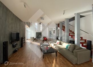 Дом в аренду, 400 м2, Одинцово, улица 1 Мая