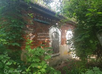 Продажа дома, 41.1 м2, деревня Вельяминовка