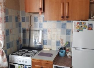 Продажа 1-комнатной квартиры, 31.2 м2, Санкт-Петербург, улица Седова, 33, метро Елизаровская