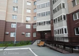 Продается двухкомнатная квартира, 75 м2, Тюменская область, Амурская улица, 39