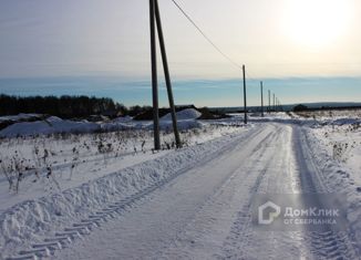 Продам участок, 10 сот., деревня Наумово, Мирная улица, 14