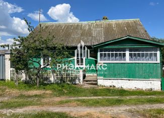 Продаю дом, 52.4 м2, село Удельные Уты, улица Гагарина, 37