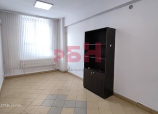 Сдаю в аренду офис, 20 м2, Челябинск, Каслинская улица, 77, Калининский район