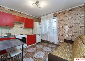 Продажа двухкомнатной квартиры, 68 м2, Краснодар, улица Академика Лукьяненко, 101