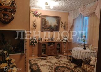 Продается дом, 123 м2, Новочеркасск, Спортивная улица