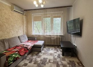 Продается комната, 17.7 м2, Ростов-на-Дону, улица Пескова, 17/1, Советский район