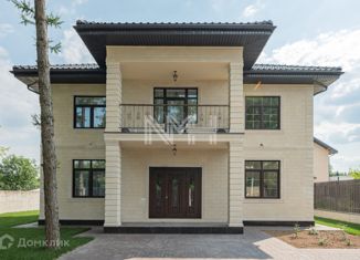 Продается дом, 255 м2, деревня Станиславль