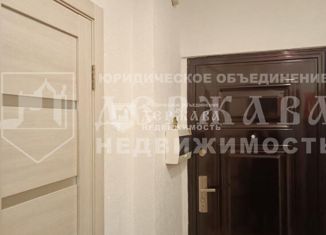Продажа 2-комнатной квартиры, 45 м2, Кемерово, проспект Шахтёров, 62Б, Рудничный район