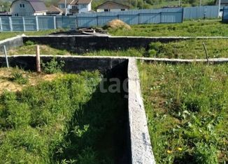 Продаю участок, 10 сот., посёлок Торхово, Школьная улица, 13