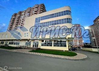 Продажа офиса, 724 м2, Краснодар, улица Дзержинского, 64/2, микрорайон 9 километр