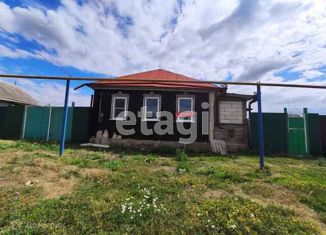 Продам дом, 53.6 м2, село Ближнее Чесночное, Подгорная улица, 107