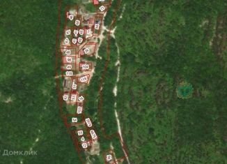 Продам земельный участок, 9.2 сот., садовое товарищество Маяк-2