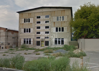 Продам офис, 1600 м2, Ростов-на-Дону, проспект Стачки, Советский район