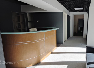 Сдается офис, 240 м2, Москва, 1-й переулок Тружеников, 14с6, 1-й переулок Тружеников