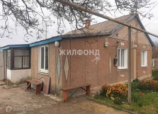 Продаю дом, 64 м2, село Кукушкино, Школьная улица, 41