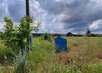 Продается земельный участок, 12 сот., станица Курчанская, улица Чапаева, 2/6