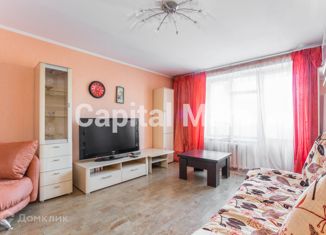 Сдаю двухкомнатную квартиру, 46 м2, Москва, Гвардейская улица, 14, Гвардейская улица