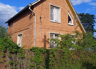Продаю дом, 62 м2, Ногинск, садовое товарищество Ромашка, 30