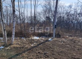 Продается земельный участок, 14.6 сот., поселок Западный