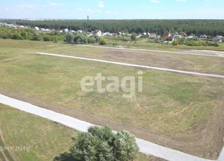 Участок на продажу, 10 сот., ДНП Оазис