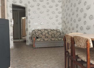 Продам 2-ком. квартиру, 54 м2, село Тюлячи, 1-я Кооперативная улица, 5А