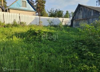 Продажа участка, 7.3 сот., Озёрск, садоводческое некоммерческое товарищество Росинка, 35