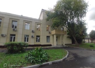 Офис в аренду, 105.8 м2, Нижегородская область, проспект Ленина, 88к16